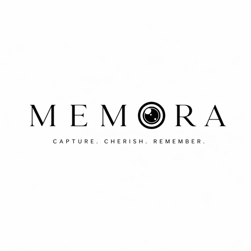 Memora™